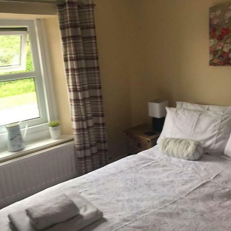 The Shepherd'S Rest Alnwick Extérieur photo